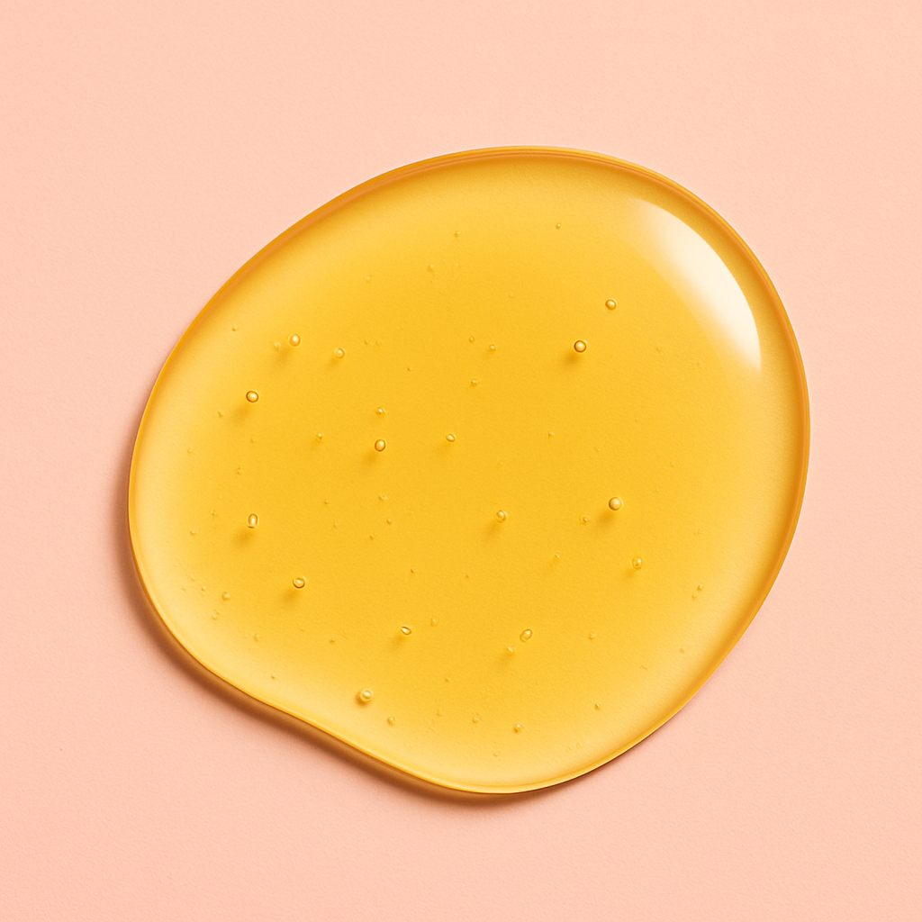 Divine Cleanse Prickly Pear Restorative Oil Cleanser
